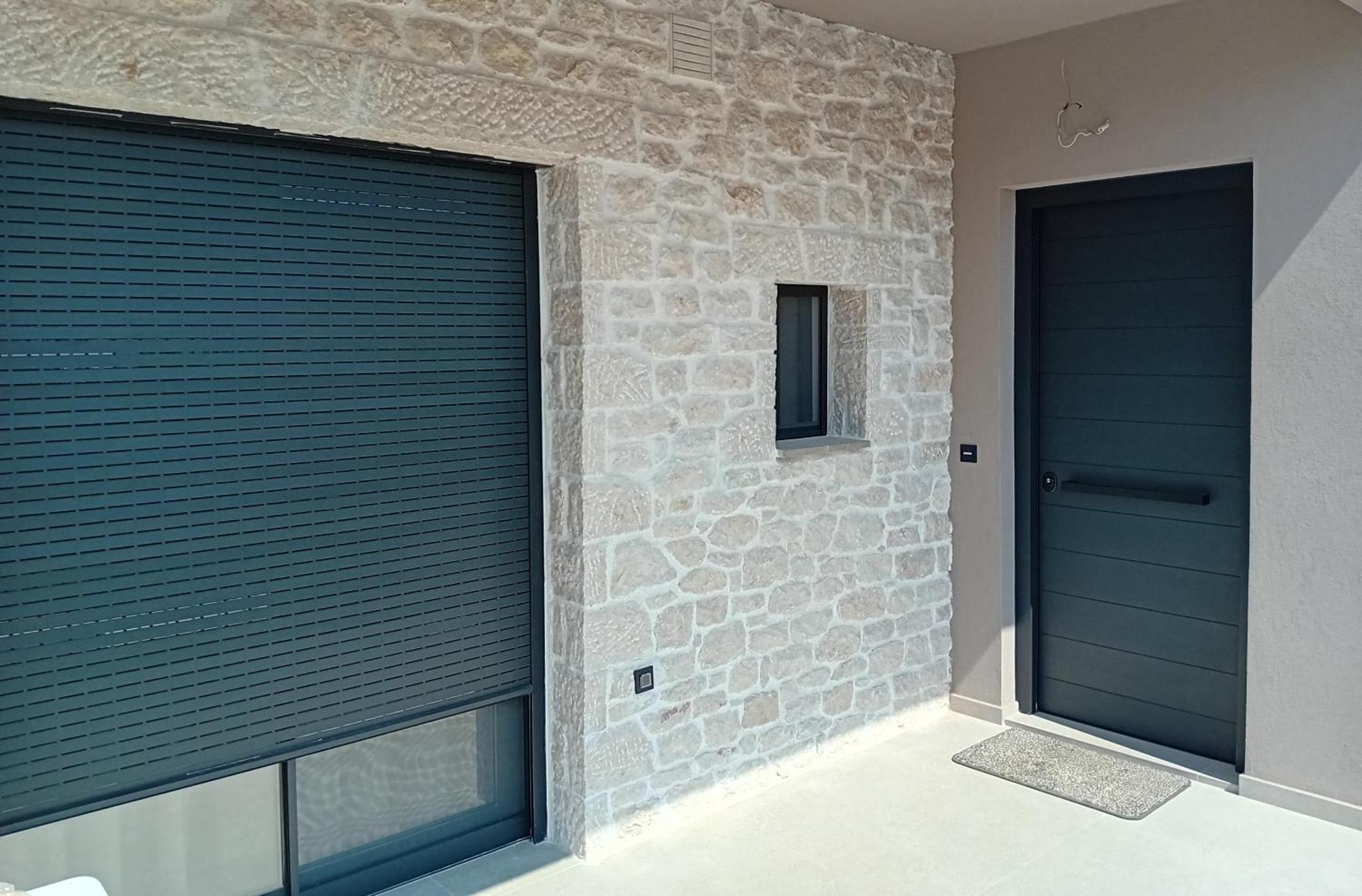 Nafplio Vacation House Exterior foto